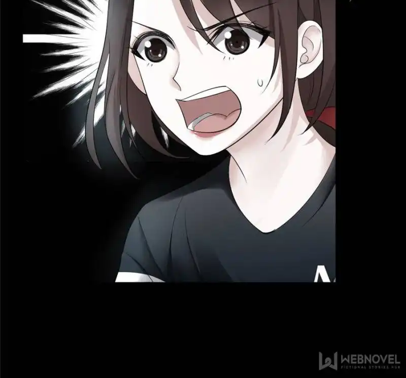 Legend Reboot Chapter 61 42